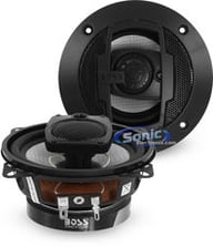 R43 small