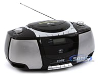 MP-CD450 big