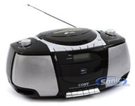MP-CD450 small