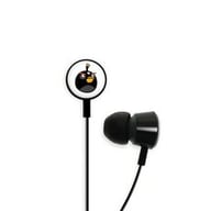 HAB004G small