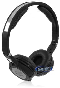 MM 400-X big