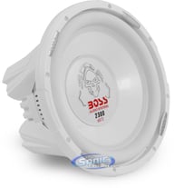 P127DVC big