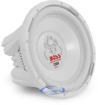 P127DVC small
