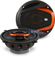 DLS5240 big