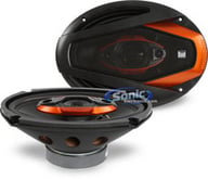 DLS6940 small