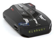 XRS 9770 small