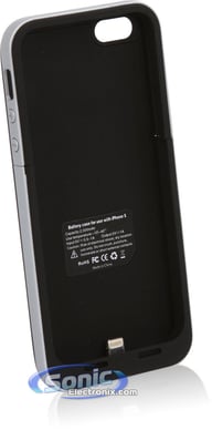 IC-BC500 big