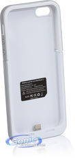 IC-BC505 small