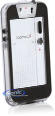 IC-W500 small