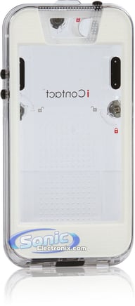 IC-W505 big