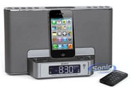 ICF-CS15IP Silver small