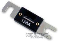 150A_ANL big