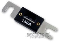 150A_ANL small