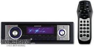 KDC-X689 small