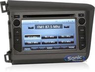 CS-CIVI12-US big