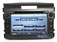 CS-CRV12-US big