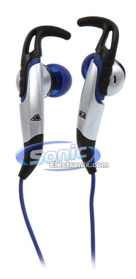CX 685 big