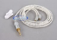 RC-WT1 small
