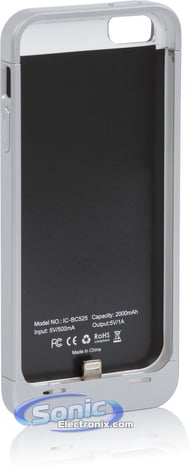 IC-BC525 big