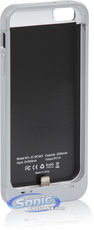 IC-BC525 small