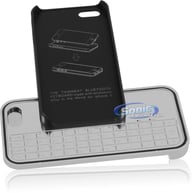 IC-KB500 big