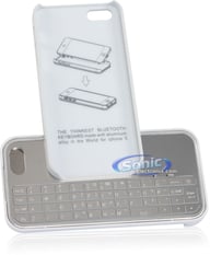 IC-KB505 big