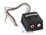 46KISLOC small
