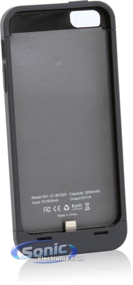 IC-BC520 big