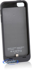 IC-BC520 small