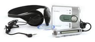 MZ-NF520D R/B small