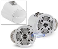 MT8100W small