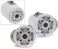 MT8265W small