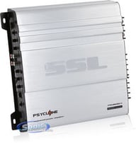 PSY600.4 small