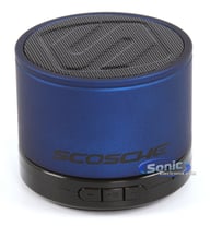 boomSTREAM mini big