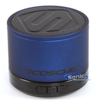 boomSTREAM mini small