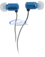 EB 110BL small