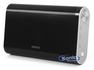 DA-F60 small