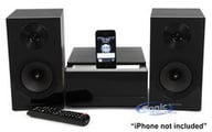 MM-E430 small