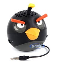 PG779G small