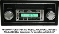 USA-230 small