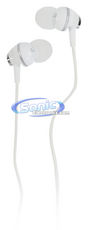 ATH-CK313IWH small