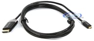 AV10072-06-BLK big