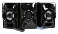 MHC-EC599 small