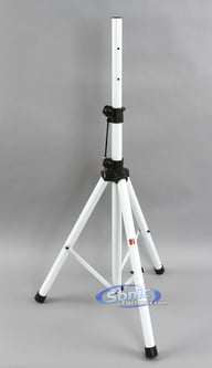 MRDSS-350b-3 big