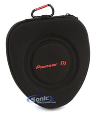 HDJ-HC01 big