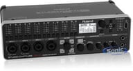 UA-1610 small