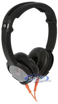 Flux Luxury big