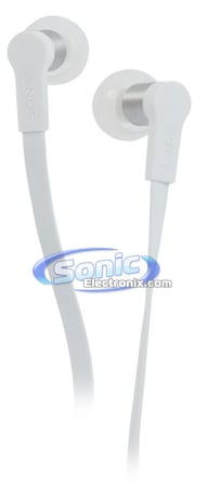 MH1C White big