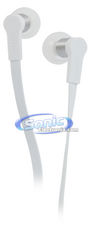 MH1C White small