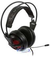 Diablo III small